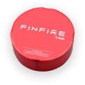 Finfire "" -  