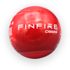 Finfire Finfire "" -  