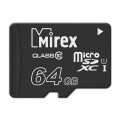 MicroSD -  