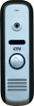 CTV-D1000HD ( ) -  