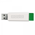 USB-RS232 -  