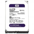 WD82PURZ -  