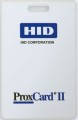 HID ProxCard II -  