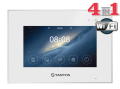 Marilyn HD Wi-Fi IPS (white) -  