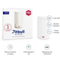 PITBULL PRO-3G-ECO -  