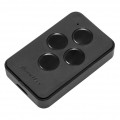 Transmitter 4PRO-Black -  