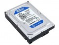 WD10EZEX -  