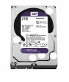 WD20PURZ -  