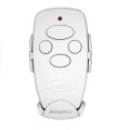 Transmitter 4-White -  