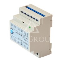 ACS-103-CE-DIN(M) -  