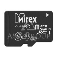 MicroSD -  