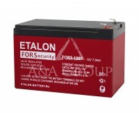  ETALON FORS 1207 -  