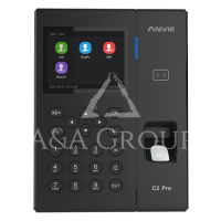 C2 Pro -  