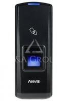 Anviz T5 -  