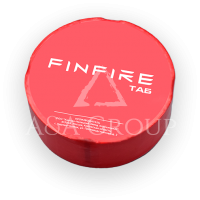 Finfire "" -  