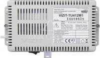 VIZIT-TU412M1 -  