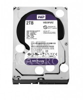 WD20PURZ -  