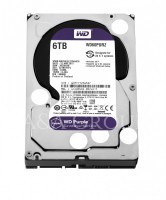 WD60PURZ -  